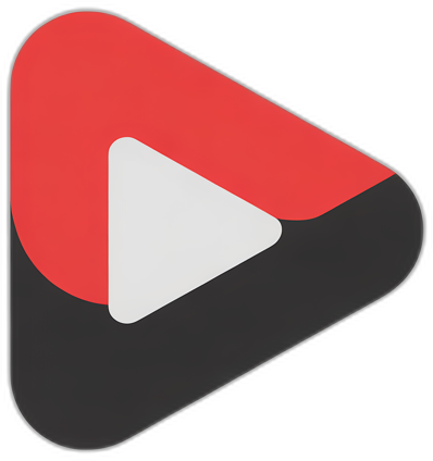 日韩激情影院 Logo