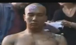 台媒惊人爆料视频大全集,惊人爆料视频大全集深度解析