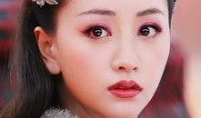 娱乐圈吃瓜爆料杨蓉是谁,娱乐圈吃瓜爆料中的神秘身影