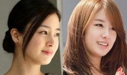 中日韩女星爆料视频大全,娱乐圈幕后真相曝光