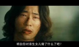 韩国r级限制电影 在线中文观看,韩国R级限制电影在线中文观看解析