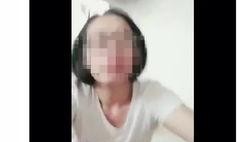 楠小姐老公爆料视频,揭秘夫妻生活幕后真相