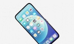 苹果a15最新爆料视频,最新爆料视频深度解析