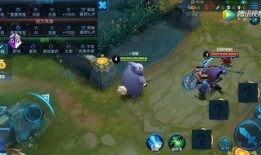 技能爆料视频大全最新,视频大全亮点抢先看