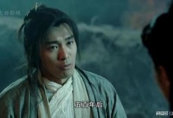 大圣娶亲电影在线观看,重温经典，笑中带泪的奇幻爱情之旅