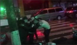 羊村最新爆料事件视频,揭秘神秘事件视频背后的惊人真相