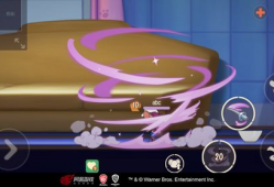 剑客莉莉爆料大宝视频,大宝视频背后的惊人真相