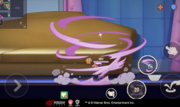 剑客莉莉爆料大宝视频,大宝视频背后的惊人真相