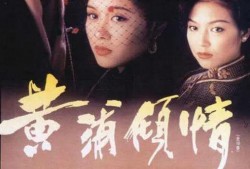 黄埔倾情在线观看,重温革命岁月，共鉴英雄风采