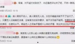 央视新闻爆料政府吗,真相与启示