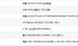 5.1卡池爆料最新兑换码