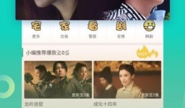 笨蛋最新爆料视频大全,视频大全背后的惊人真相