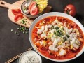 谁爆料的老谭酸菜鱼视频,揭秘网红美食背后的真相