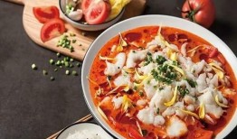谁爆料的老谭酸菜鱼视频,揭秘网红美食背后的真相