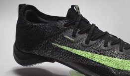 最新钉鞋爆料图片大全,潮流与科技的完美融合，盘点各大品牌新品！”