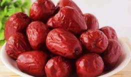 陕西大枣爆料最新消息今天