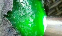 爆料翡翠直播视频大全最新,揭秘热门视频大全背后的魅力与秘密