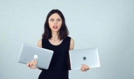 乌克兰女生爆料视频播放,乌克兰女生爆料视频引发热议