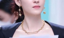 娱乐圈的瓜爆料者,幕后真相大曝光！