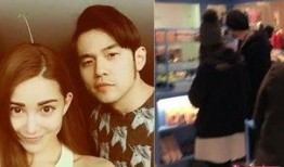 台湾女星爆料周杰伦视频,事件引发热议