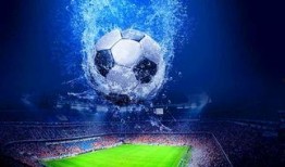 世界杯娱乐爆料网站官网,揭秘赛事幕后精彩瞬间