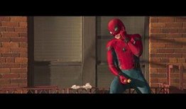 黑蜘蛛侠小姐姐爆料视频,揭秘超级英雄背后的秘密