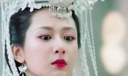 天下第一美女爆料视频,天下第一美女独家爆料，视频内容引发热议