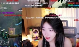 赵梦玥爆料小孩视频大全,温馨瞬间汇聚亲子时光