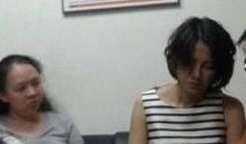 娱乐圈爆料2014,年度热点事件大盘点