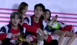 队长爆料最新动态图片,最新动态图片揭秘幕后故事