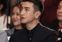 金瀚网友爆料视频大全最新,揭秘明星幕后故事