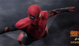 黑蜘蛛侠小姐姐爆料视频,揭秘超级英雄背后的秘密