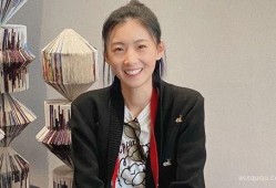 姜太昱视频爆料,揭秘娱乐圈惊人内幕