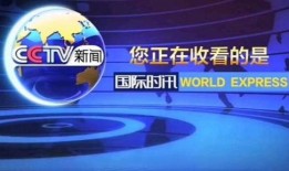 如何向央视爆料新闻节目