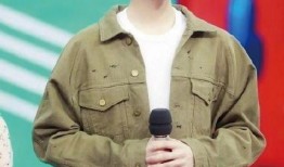 娱乐吃瓜博主陈飞宇是谁,陈飞宇的娱乐影响力