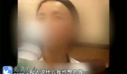 在线播女视频在线观看,女性主播的虚拟世界与真实互动