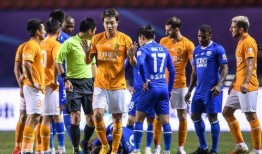 足坛最新爆料消息新闻联播,新闻联播揭秘热点事件