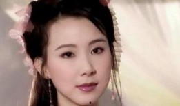 天下第一美女爆料视频,天下第一美女独家爆料，视频内容引发热议