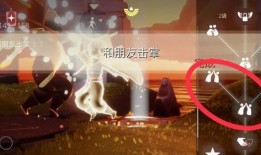 光遇最新漫展爆料,神秘新角色与奇幻冒险即将开启！