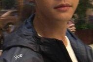 娱乐圈名字外号吃瓜汇总,吃瓜群众必备汇总