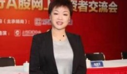 北京女董事长爆料视频,揭秘企业内幕与个人遭遇