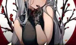 娱乐圈离谱爆料小说推荐,揭秘那些离谱爆料背后的真相