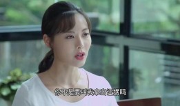 爱奴在线观看.,穿越时空的浪漫邂逅