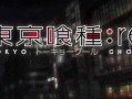 一周爆料视频,热点事件回顾与前瞻