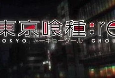 一周爆料视频,热点事件回顾与前瞻
