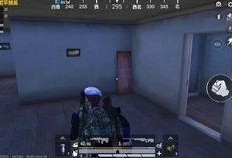 和平精英b站爆料视频,新内容抢先看，精彩玩法等你来体验！