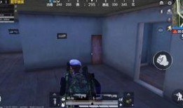 和平精英b站爆料视频,新内容抢先看，精彩玩法等你来体验！