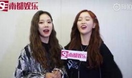 徐州二姐爆料视频最新,事件背后惊人真相