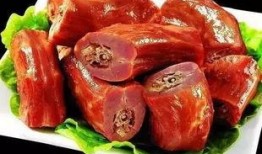 武汉鸭脖爆料事件始末视频,真相与争议的发酵历程