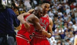 侃爷失踪爆料乔丹事件视频,乔丹神秘视频背后的惊人真相